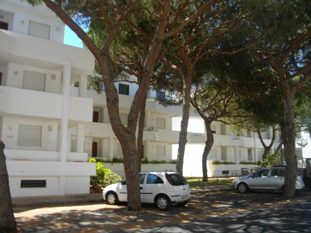 Beach Falésia Albufeira Szoba fotó